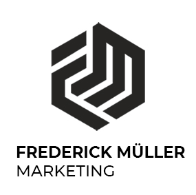 fmm