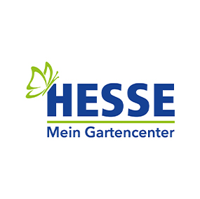 gartencenter_hesse