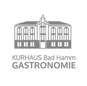 kurhaus_hamm