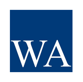 wa